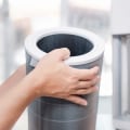 Do HEPA Filters Need to be Cleaned? - An Expert's Guide