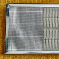 What Happens if You Don't Replace a HEPA Filter? - The Consequences