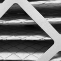 16x20x2 Air Filter with HEPA Power – Is It Worth the Upgrade?